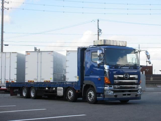 HINO