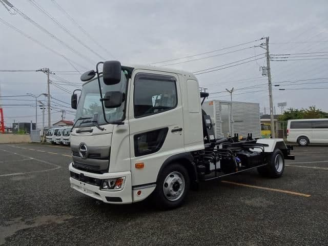 HINO
