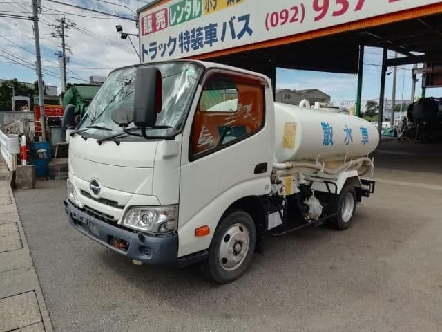 HINO