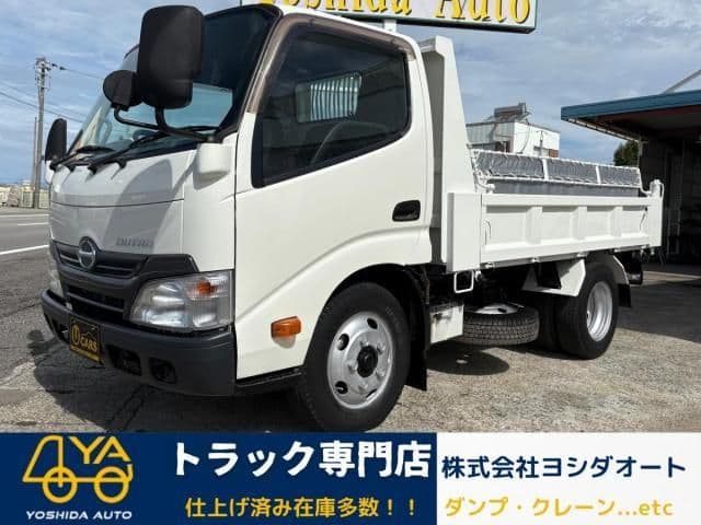 HINO