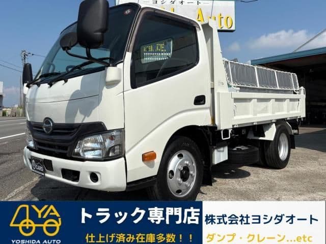 HINO