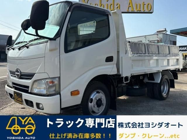 HINO
