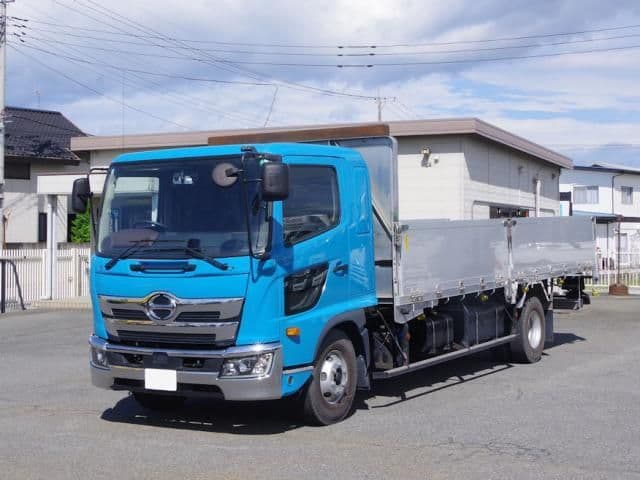 HINO