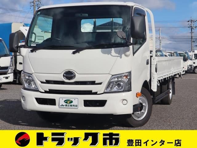 HINO