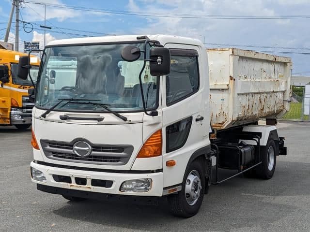HINO