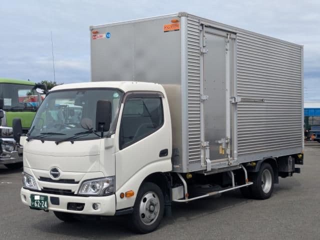 HINO