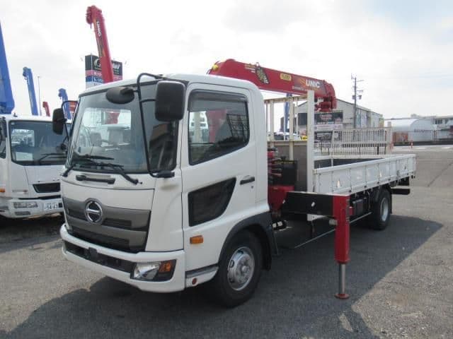 HINO