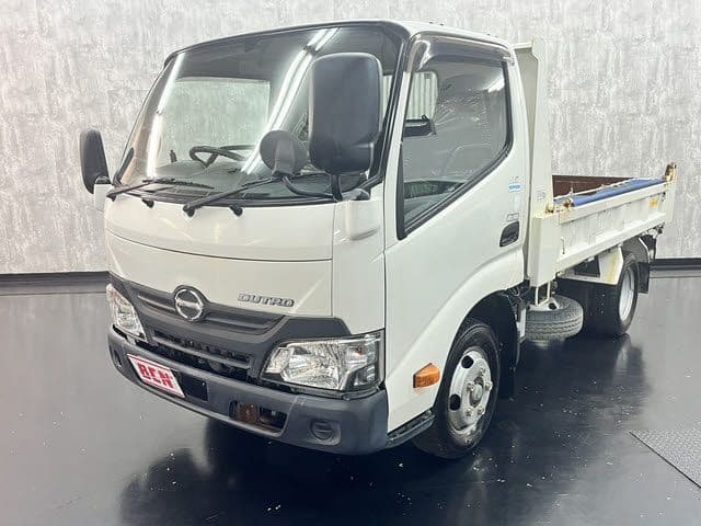 HINO