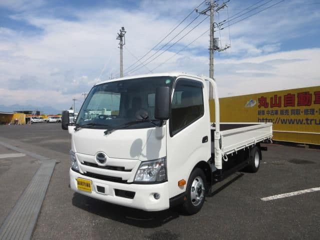 HINO