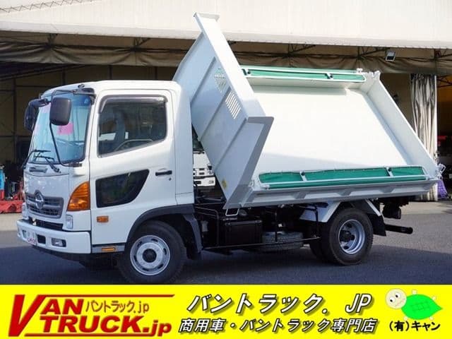 HINO