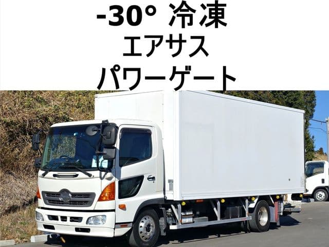 HINO
