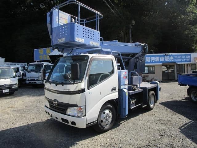 HINO