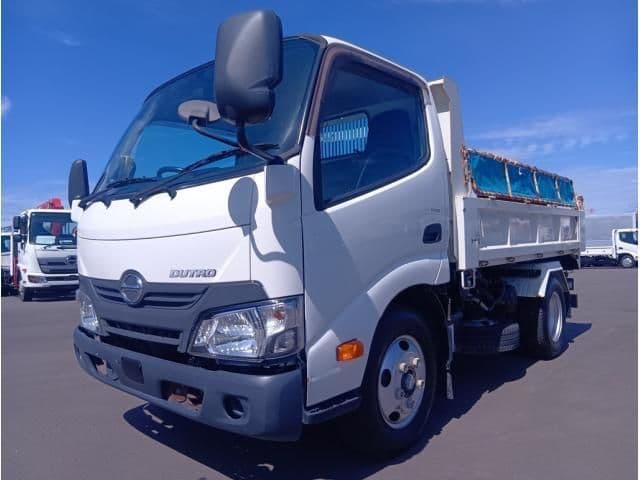 HINO