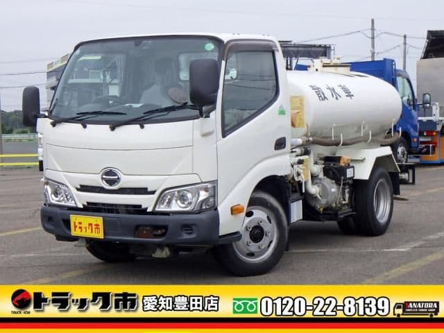 HINO