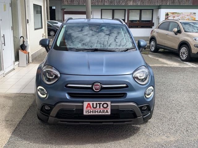 FIAT