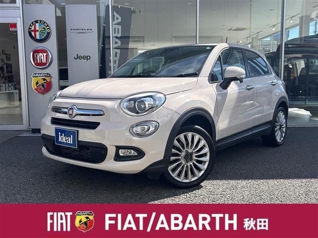 FIAT