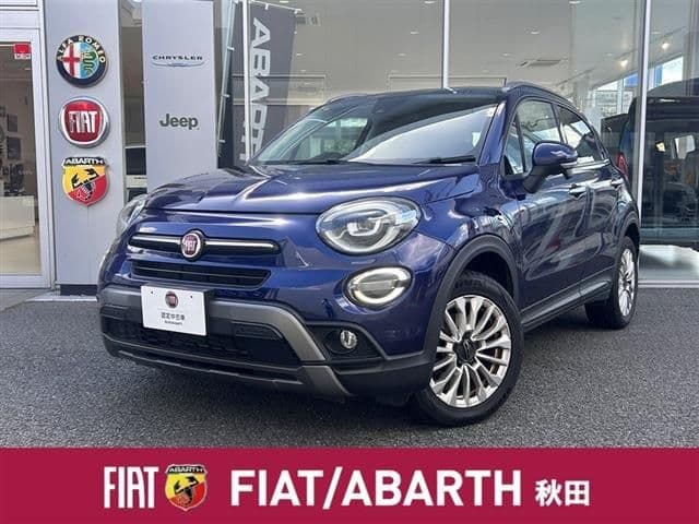 FIAT