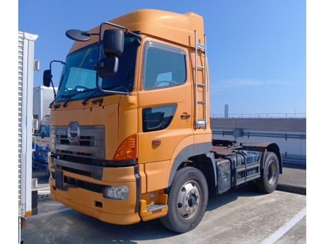 HINO