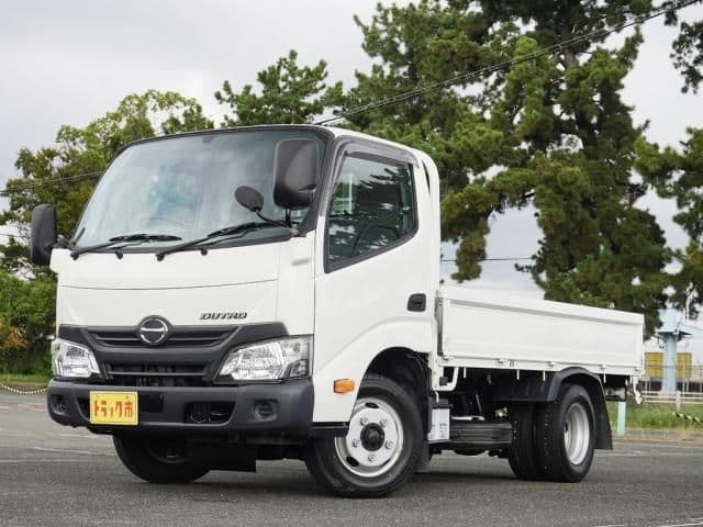 HINO