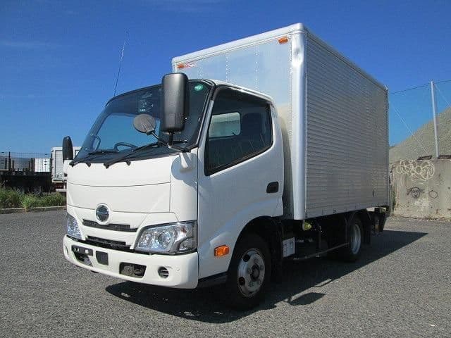 HINO