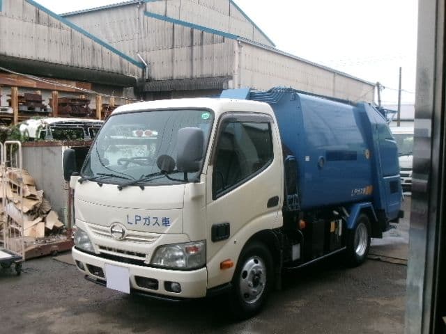 HINO