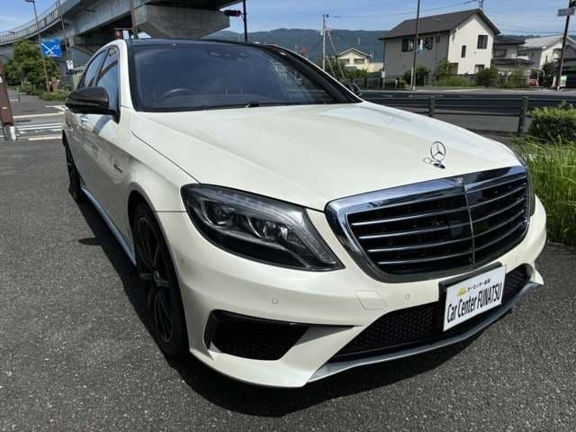 AMG