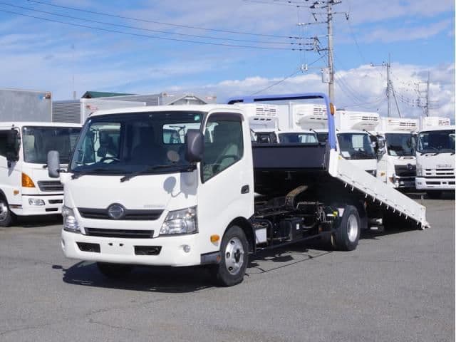 HINO