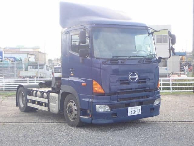 HINO