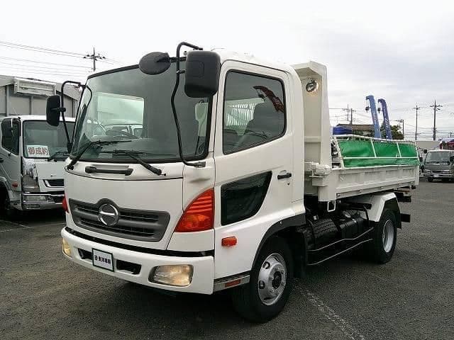 HINO
