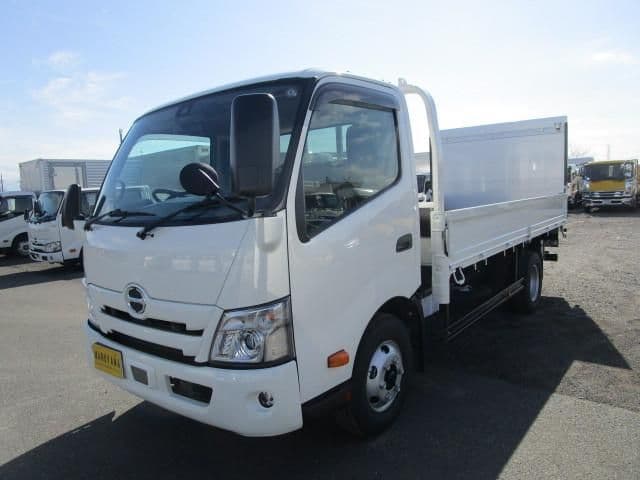 HINO