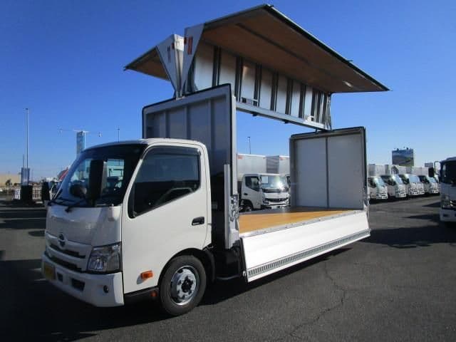 HINO