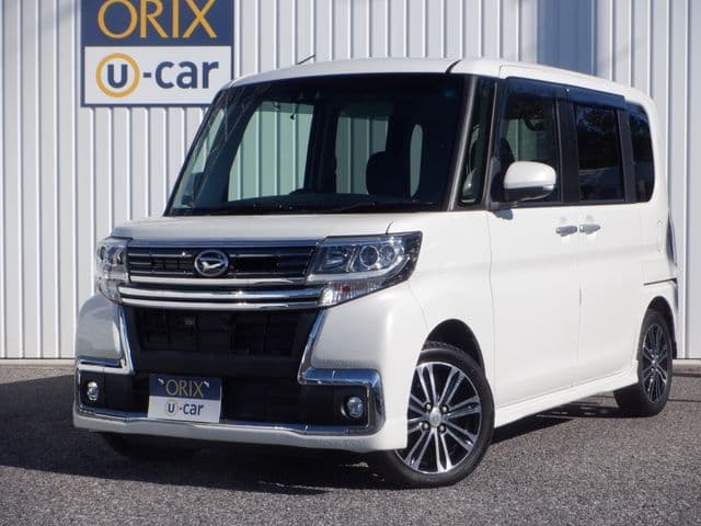 Car image 1