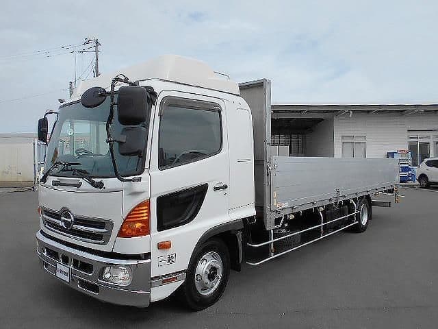 HINO