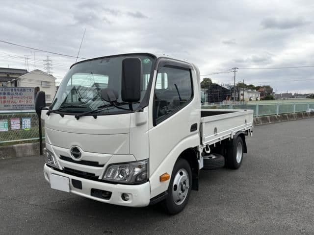 HINO