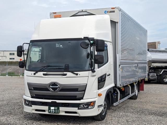 HINO