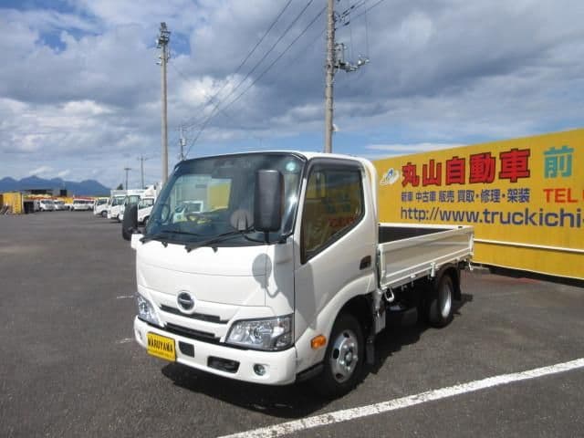 HINO
