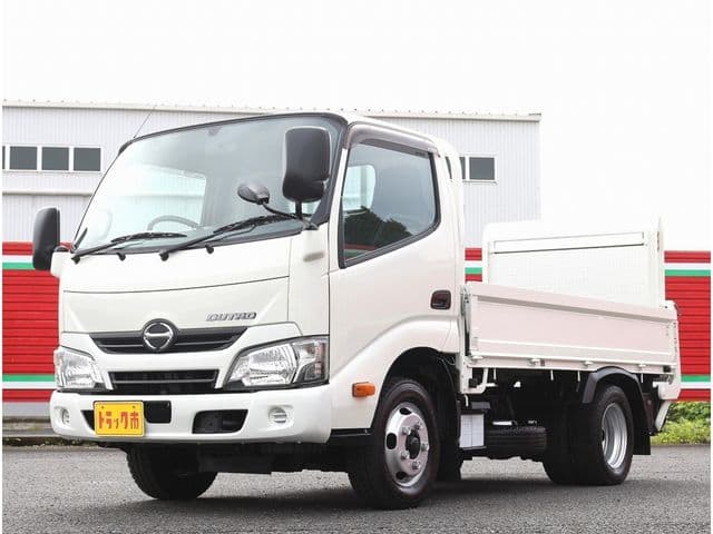 HINO
