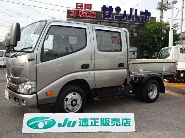 HINO