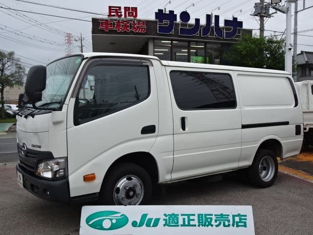 HINO