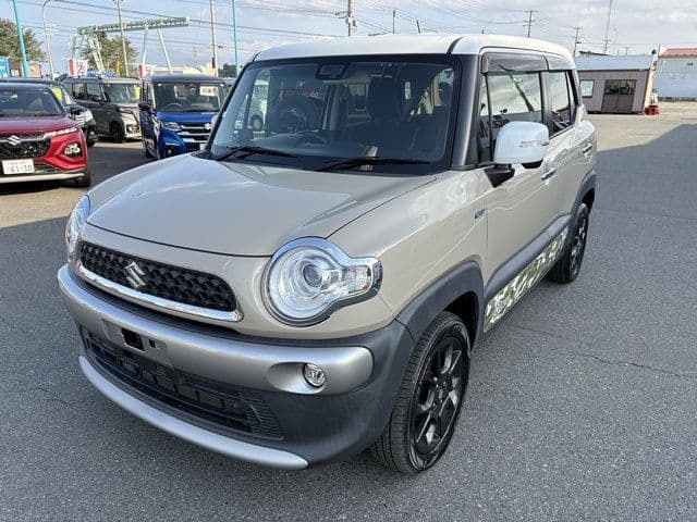 Car image 1