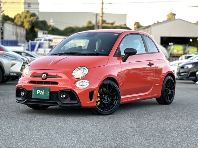 FIAT