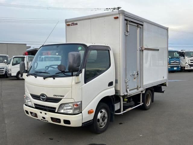 HINO
