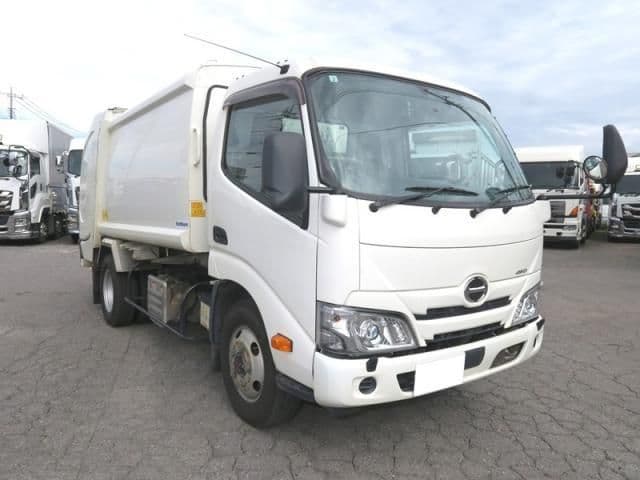 HINO
