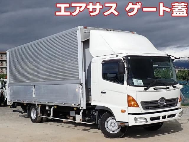 HINO