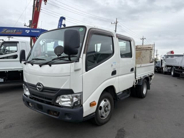HINO