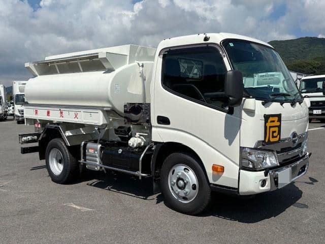 HINO