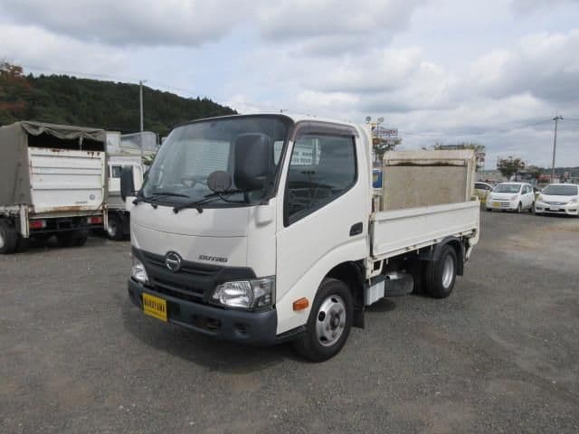 HINO