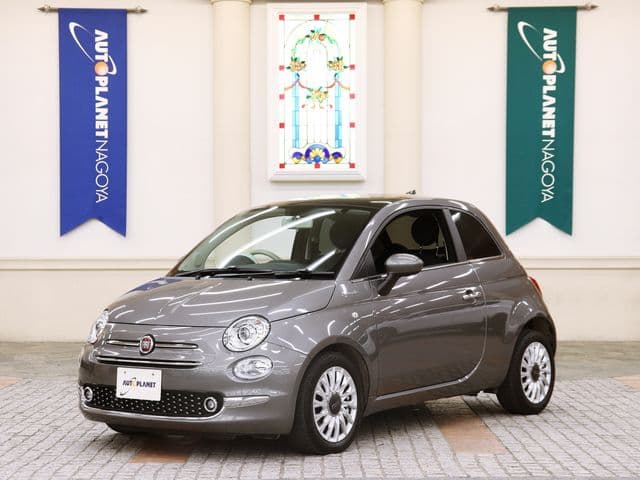 FIAT