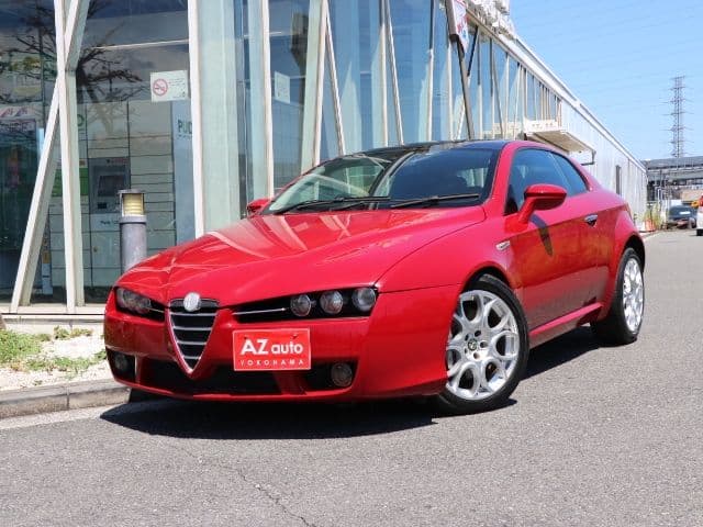 ALFAROMEO