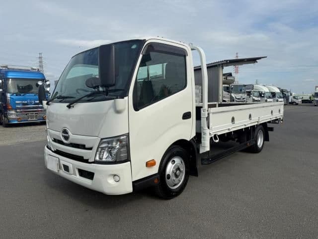 HINO